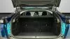 Peugeot 408 408 Allure PLUG-IN HYBRID 225 e-EAT8