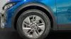 Peugeot 408 408 Allure PLUG-IN HYBRID 225 e-EAT8