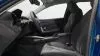 Peugeot 408 408 Allure PLUG-IN HYBRID 225 e-EAT8