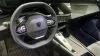Peugeot 408 408 Allure PLUG-IN HYBRID 225 e-EAT8