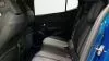 Peugeot 408 408 Allure PLUG-IN HYBRID 225 e-EAT8