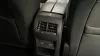 Peugeot 408 408 Allure PLUG-IN HYBRID 225 e-EAT8
