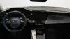 Peugeot 408 408 Allure PLUG-IN HYBRID 225 e-EAT8