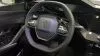 Peugeot 408 408 Allure PLUG-IN HYBRID 225 e-EAT8