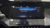 Peugeot 408 408 Allure PLUG-IN HYBRID 225 e-EAT8
