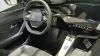 Peugeot 408 408 Allure PLUG-IN HYBRID 225 e-EAT8
