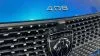 Peugeot 408 408 Allure PLUG-IN HYBRID 225 e-EAT8