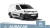 Citroën Berlingo Talla XL BlueHDi 100