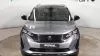 Peugeot 5008 1.2 PureTech 96KW S&S Allure Pack EAT8