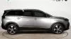 Peugeot 5008 1.2 PureTech 96KW S&S Allure Pack EAT8