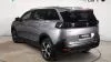 Peugeot 5008 1.2 PureTech 96KW S&S Allure Pack EAT8