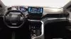 Peugeot 5008 1.2 PureTech 96KW S&S Allure Pack EAT8