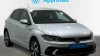 Volkswagen Polo R-Line 1.0 TSI 81kW (110CV) DSG