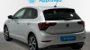 Volkswagen Polo R-Line 1.0 TSI 81kW (110CV) DSG