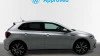 Volkswagen Polo R-Line 1.0 TSI 81kW (110CV) DSG