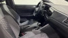 Volkswagen Polo R-Line 1.0 TSI 81kW (110CV) DSG