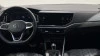 Volkswagen Polo R-Line 1.0 TSI 81kW (110CV) DSG