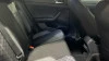 Volkswagen Polo R-Line 1.0 TSI 81kW (110CV) DSG