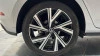 Volkswagen Polo R-Line 1.0 TSI 81kW (110CV) DSG