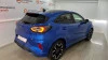 Ford Puma ST LINE X 1.0 ECOBOOST 125CV MHEV DCT 5P
