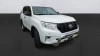 Toyota Land Cruiser 2.8 D-4D GX