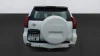 Toyota Land Cruiser 2.8 D-4D GX