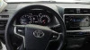 Toyota Land Cruiser 2.8 D-4D GX