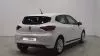 Renault Clio  Diesel  Blue dCi Intens 74kW