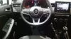 Renault Clio  Diesel  Blue dCi Intens 74kW