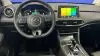 MG Rover EHS 1.5T-GDI PHEV Comfort 190 kW (258 CV)