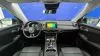 MG Rover EHS 1.5T-GDI PHEV Comfort 190 kW (258 CV)