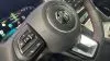 MG Rover EHS 1.5T-GDI PHEV Comfort 190 kW (258 CV)