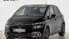 Citroën C4 Spacetourer PureTech 96KW (130CV) S&S 6v Feel