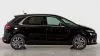 Citroën C4 Spacetourer PureTech 96KW (130CV) S&S 6v Feel