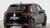 Citroën C4 Spacetourer PureTech 96KW (130CV) S&S 6v Feel