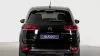 Citroën C4 Spacetourer PureTech 96KW (130CV) S&S 6v Feel