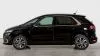 Citroën C4 Spacetourer PureTech 96KW (130CV) S&S 6v Feel