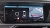 Citroën C4 Spacetourer PureTech 96KW (130CV) S&S 6v Feel