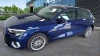 Audi A3 Sportback Advanced 30 TDI 85kW (116CV)
