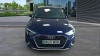 Audi A3 Sportback Advanced 30 TDI 85kW (116CV)