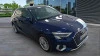 Audi A3 Sportback Advanced 30 TDI 85kW (116CV)