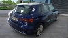 Audi A3 Sportback Advanced 30 TDI 85kW (116CV)