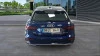 Audi A3 Sportback Advanced 30 TDI 85kW (116CV)