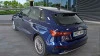 Audi A3 Sportback Advanced 30 TDI 85kW (116CV)