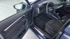 Audi A3 Sportback Advanced 30 TDI 85kW (116CV)