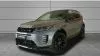 Land Rover Discovery Sport 1.5 I3 PHEV Dynamic SE AWD Auto 227 kW (309 CV)