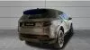 Land Rover Discovery Sport 1.5 I3 PHEV Dynamic SE AWD Auto 227 kW (309 CV)