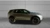 Land Rover Discovery Sport 1.5 I3 PHEV Dynamic SE AWD Auto 227 kW (309 CV)