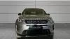 Land Rover Discovery Sport 1.5 I3 PHEV Dynamic SE AWD Auto 227 kW (309 CV)