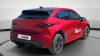 Renault Clio  Hibrido  Full Hybrid E-TECH Esprit Alpine117kW